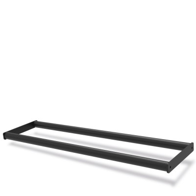 Ράφι Storage Rack Arkon Plate | Wall Ball Tray 1.2