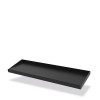 Ράφι Storage Rack Arkon Dumbbell Tray 1.2