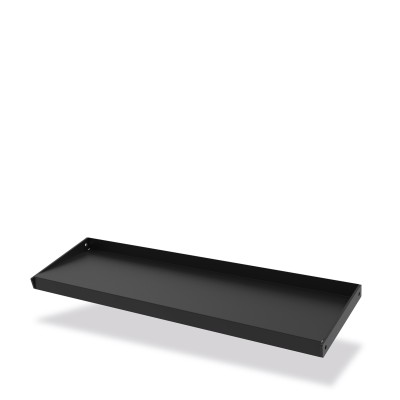 Ράφι Storage Rack Arkon Dumbbell Tray 1.2