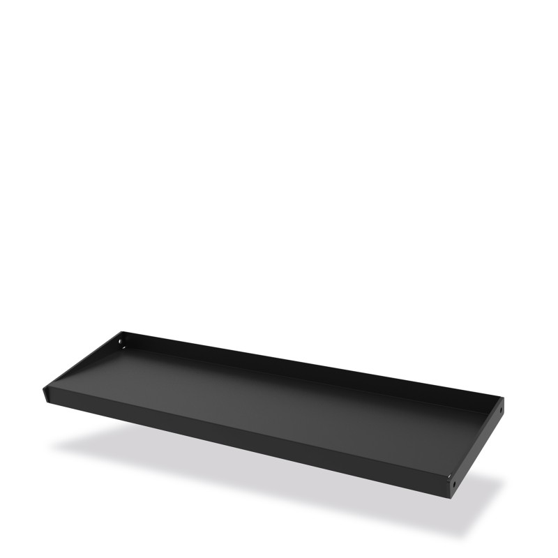 Ράφι Storage Rack Arkon Dumbbell Tray 1.2