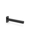Βάση Αποθήκευσης Δίσκων Storage Rack Arkon Change Plates Storage