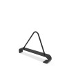 Χώρισμα Δίσκων Άρσης Βαρών Storage Rack Arkon Bumper Plate Rails