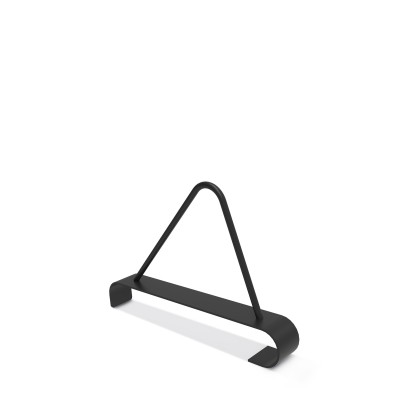Χώρισμα Δίσκων Άρσης Βαρών Storage Rack Arkon Bumper Plate Rails