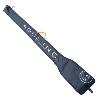 Θήκη για κουπί SUP 193cm - AquaInc.