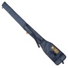 Θήκη για κουπί SUP 193cm - AquaInc.