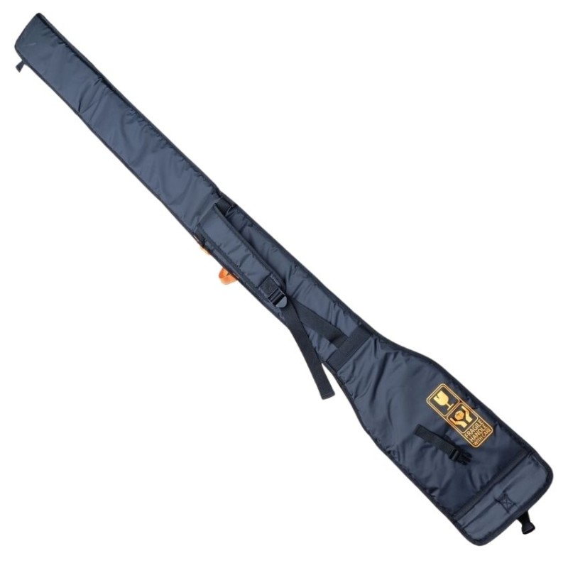 Θήκη για κουπί SUP 193cm - AquaInc.