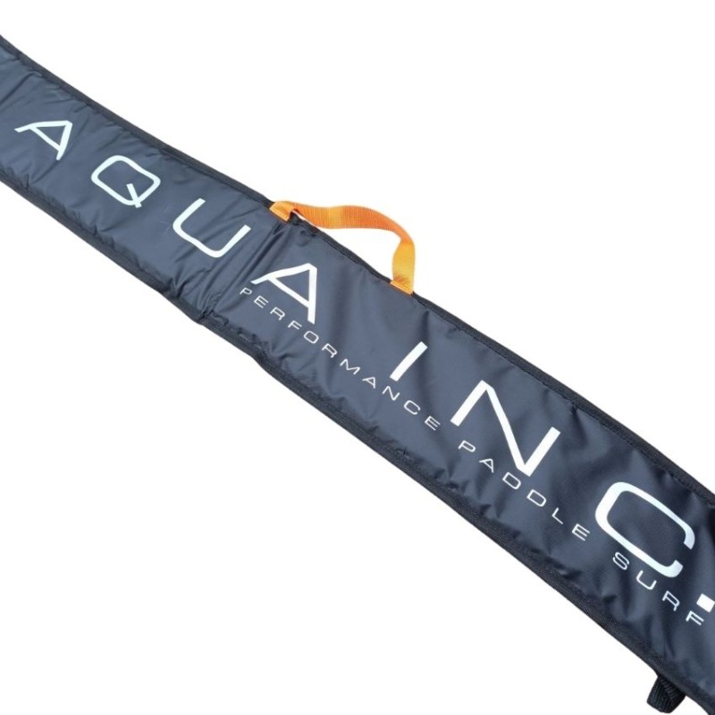 Θήκη για κουπί SUP 193cm - AquaInc.