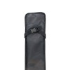 Θήκη για κουπί SUP 193cm - AquaInc.