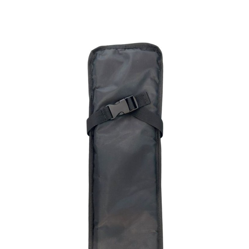 Θήκη για κουπί SUP 193cm - AquaInc.