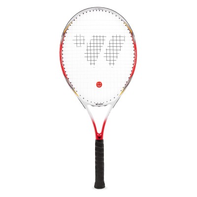 Ρακέτα Tennis Wish Fusiontec 300 Γραφίτη/ Αλουμινίου