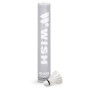 Μπαλάκια Badminton Feather Shuttlecock W-09 12 τμχ.