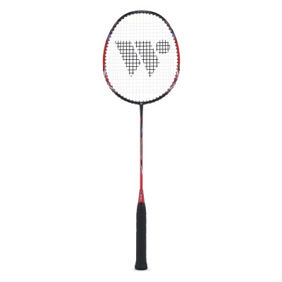Ρακέτα Badminton Wish Fusiontec 777 Αλουμινίου
