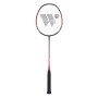 Ρακέτα Badminton Wish Fusiontec 777 Αλουμινίου