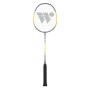 Ρακέτα Badminton Wish Alumtec 308 Αλουμινίου