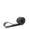 Λάστιχo Αντίστασης Rubber Loop Band Ultra Heavy – Μαύρο