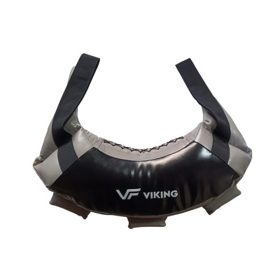 Viking Bulgarian Bag - 10.00 kgr