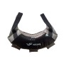 Viking Bulgarian Bag - 10.00 kgr
