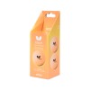 Μπαλάκια Ping Pong Jumbo 2 Pack