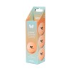 Μπαλάκια Ping Pong Large 3 Pack