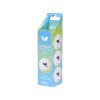 Μπαλάκια Ping Pong Outdoor 3 Pack