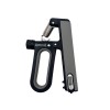 Spring hand grip LIGASPORT