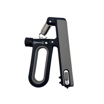 Spring hand grip LIGASPORT