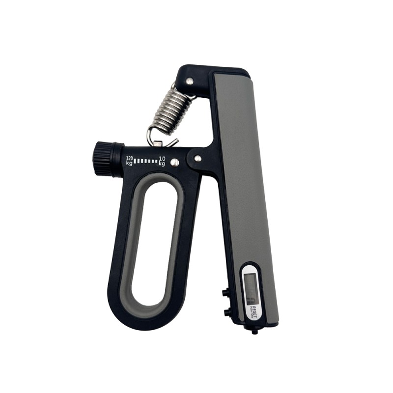 Spring hand grip LIGASPORT