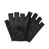 Training gloves Medium LIGASPORT