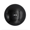 Balance cushion LIGASPORT