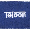 Teloon Περιμετώπιο Μπλε