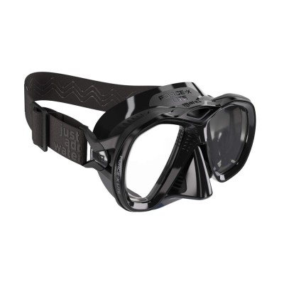 FORCE-X LITE ΜΑΣΚΑ MARES