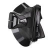 FORCE-X LITE ΜΑΣΚΑ MARES