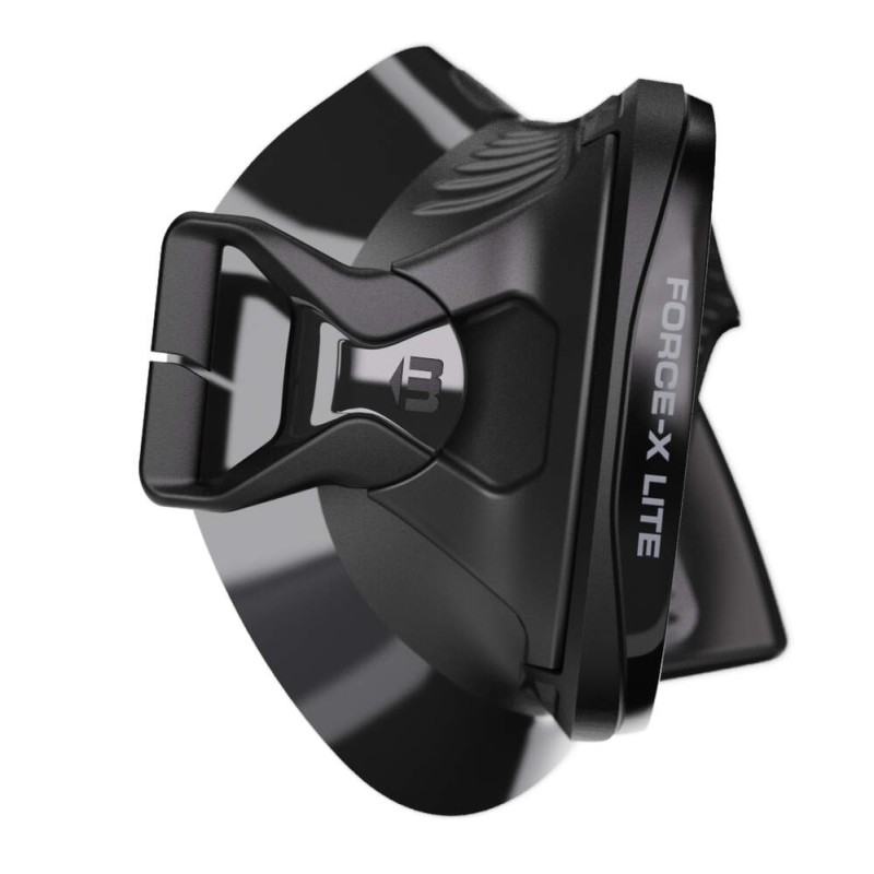 FORCE-X LITE ΜΑΣΚΑ MARES