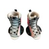 Δέστρες παιδικές wakeboard Hyperlite Remix (βιτρίνας)